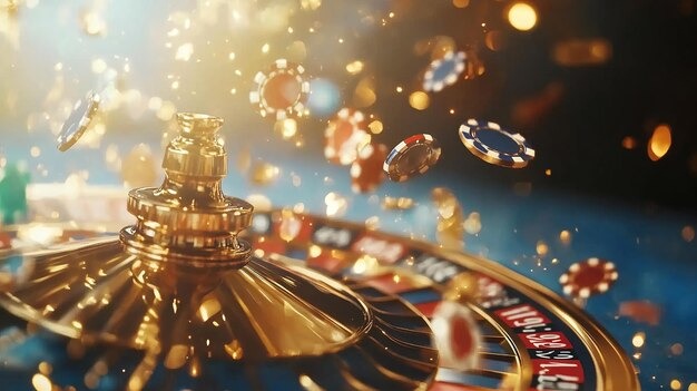 pokerstars এর দ্রুত ও নিরাপদ পেমেন্ট প্রসেস