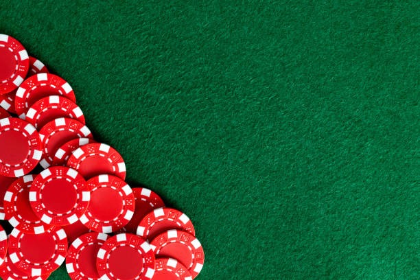 pokerstars অ্যাপ স্ক্রিন
