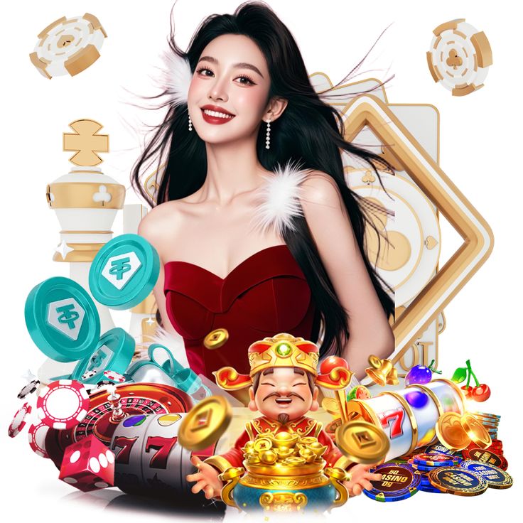 pokerstars এর প্রধান গেম স্ক্রিন pokerstars এর প্রধান গেম স্ক্রিন