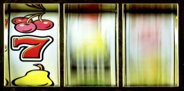 pokerstars এর প্রধান গেম স্ক্রিন
