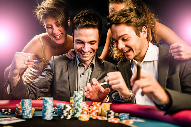 pokerstars ব্যবহারকারীর সুবিধা মোবাইল ব্যবহারকারী সুবিধা ও ব্র্যান্ড অভিজ্ঞতা