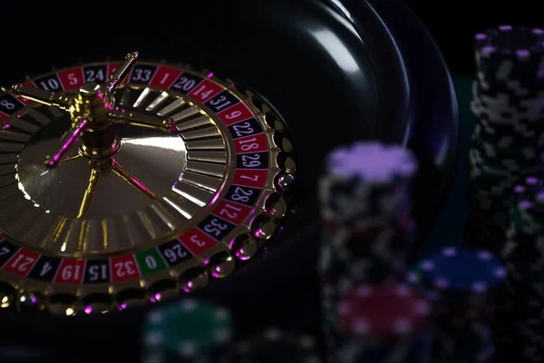 pokerstars এর প্রধান গেম স্ক্রিন pokerstars এর প্রধান গেম স্ক্রিন